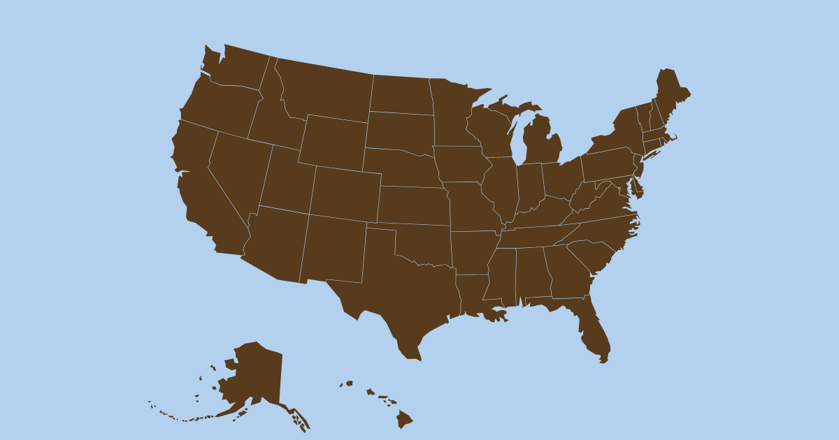 Foods & Farms Near You The Grounded by the Farm Map